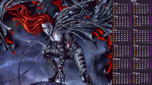 1471467 (a): :1920x1080